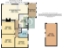property FloorplanImages Thumbnail}