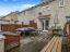 property Thumbnails}
