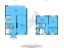 property FloorplanImages Thumbnail}