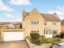 property Thumbnails}