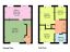 property Thumbnails}