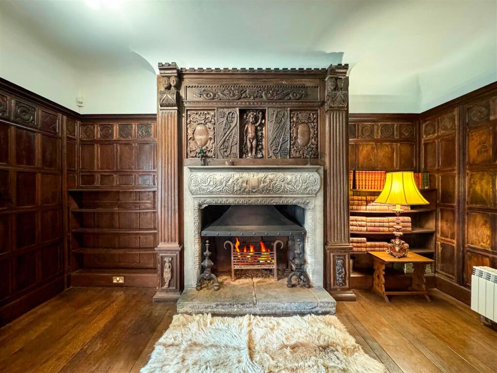 property Raw Images}