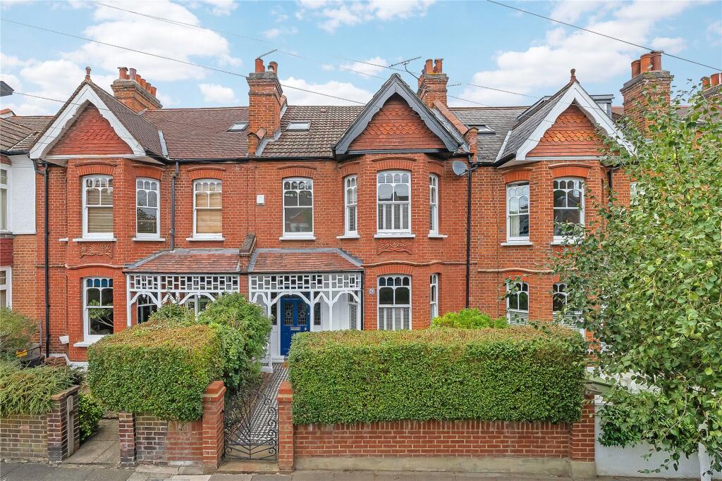 property Raw Images}