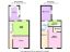 property Thumbnails}