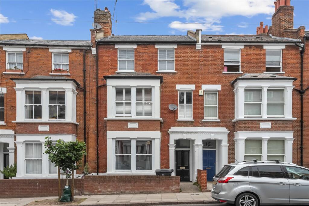 property Raw Images}