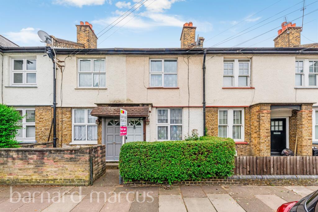 property Raw Images}