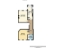 property FloorplanImages Thumbnail}