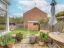 property Thumbnails}