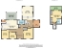 property FloorplanImages Thumbnail}