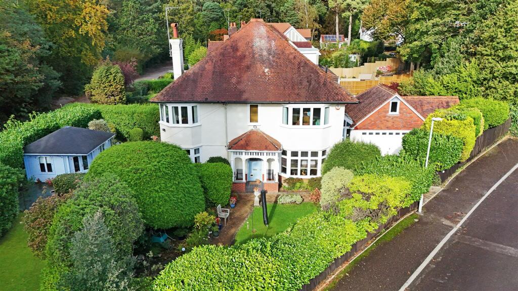 property Raw Images}