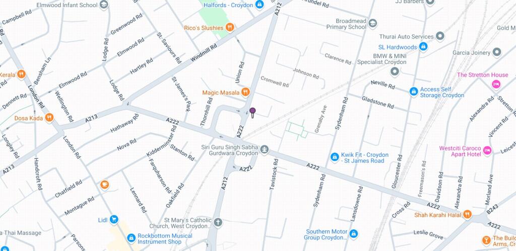 property Raw Images}