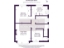 property FloorplanImages Thumbnail}