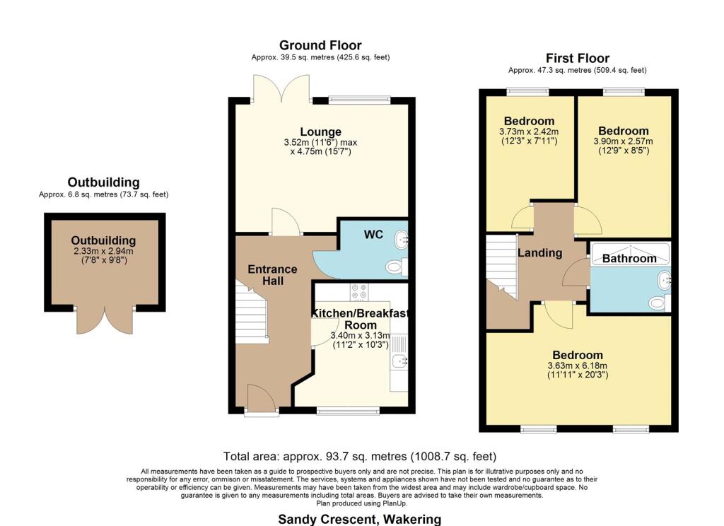 property Raw Images}