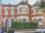 property Thumbnails}