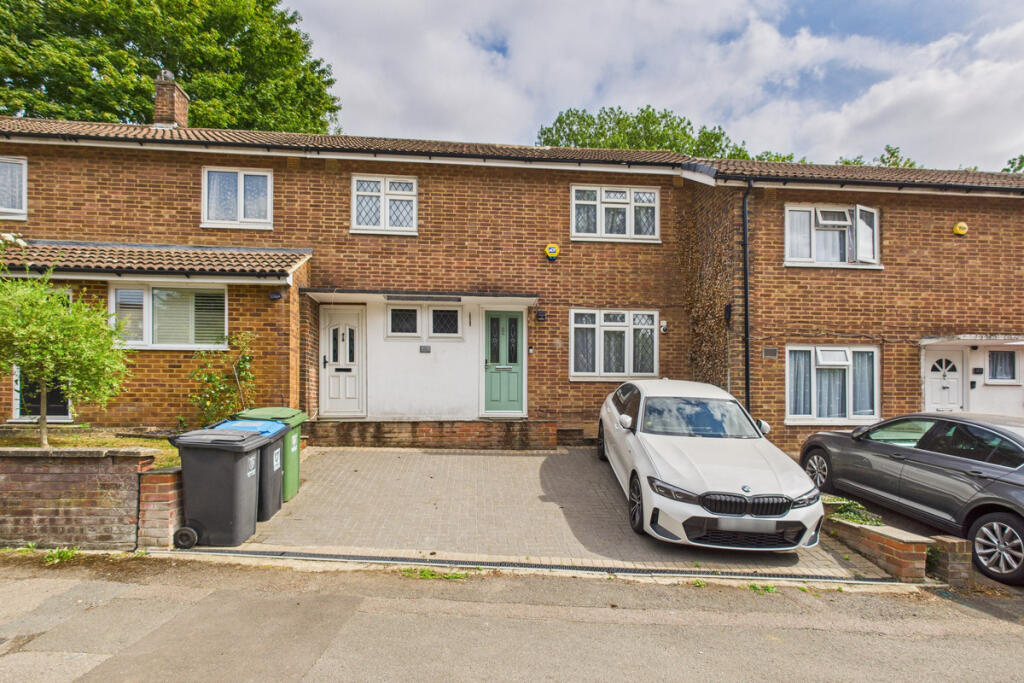 property Raw Images}