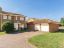 property Thumbnails}