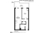 property FloorplanImages Thumbnail}