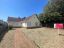 property Thumbnails}