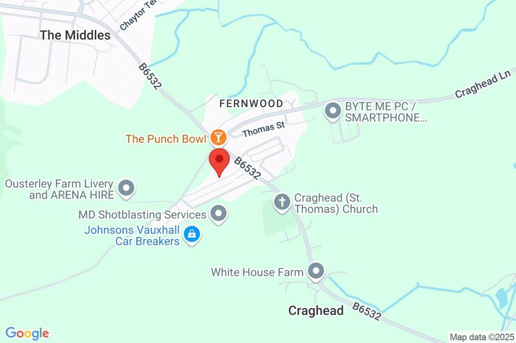 property Raw Images}