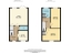 property FloorplanImages Thumbnail}