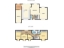property FloorplanImages Thumbnail}