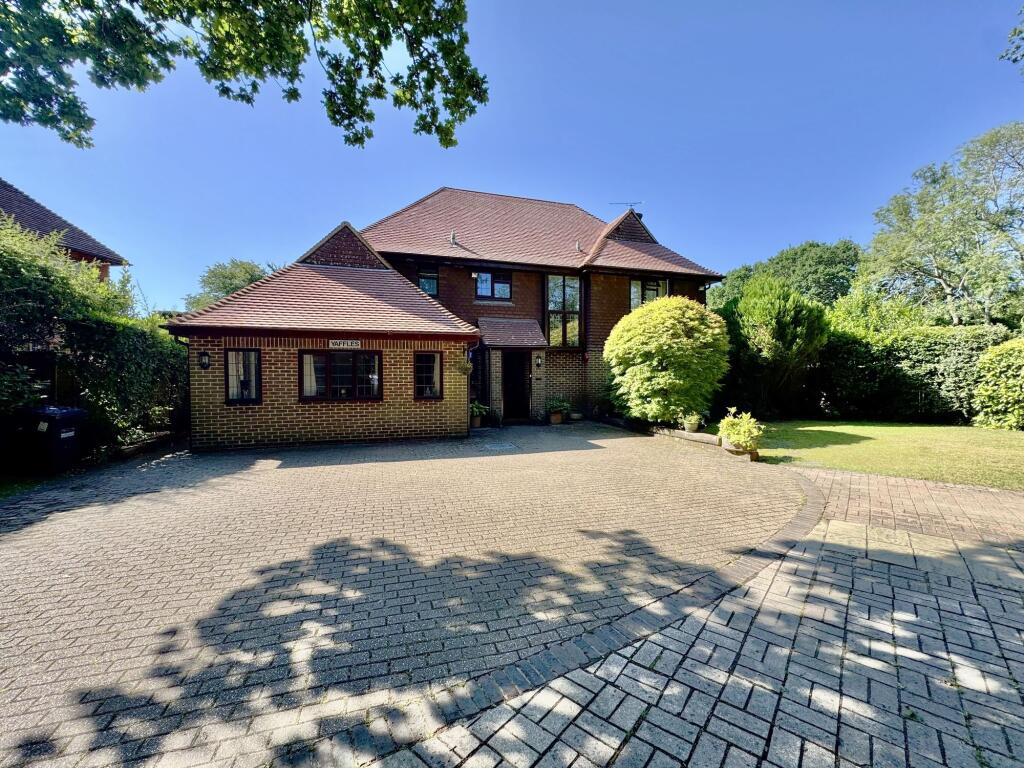 property Raw Images}