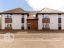 property Thumbnails}