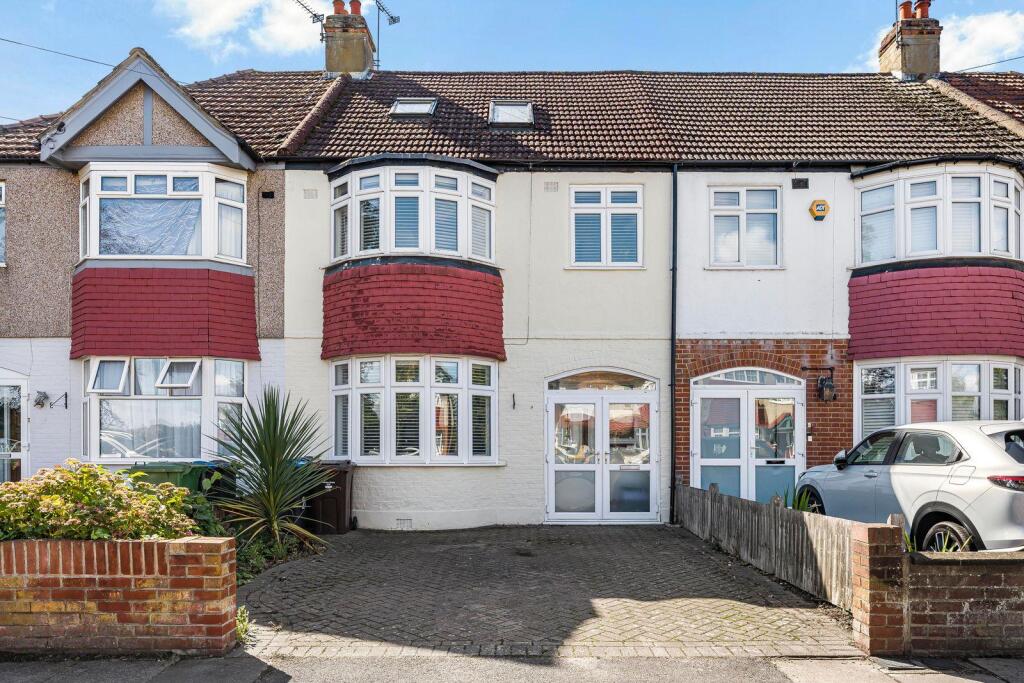 property Raw Images}