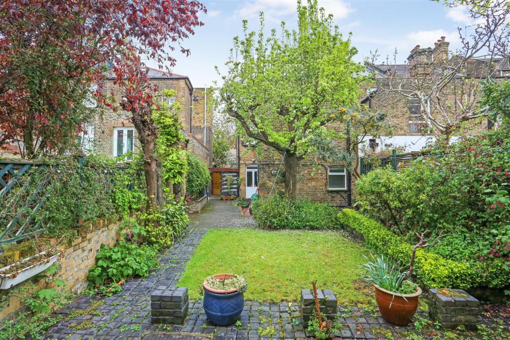 property Raw Images}