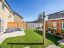 property Thumbnails}