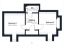 property FloorplanImages Thumbnail}