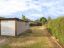 property Thumbnails}