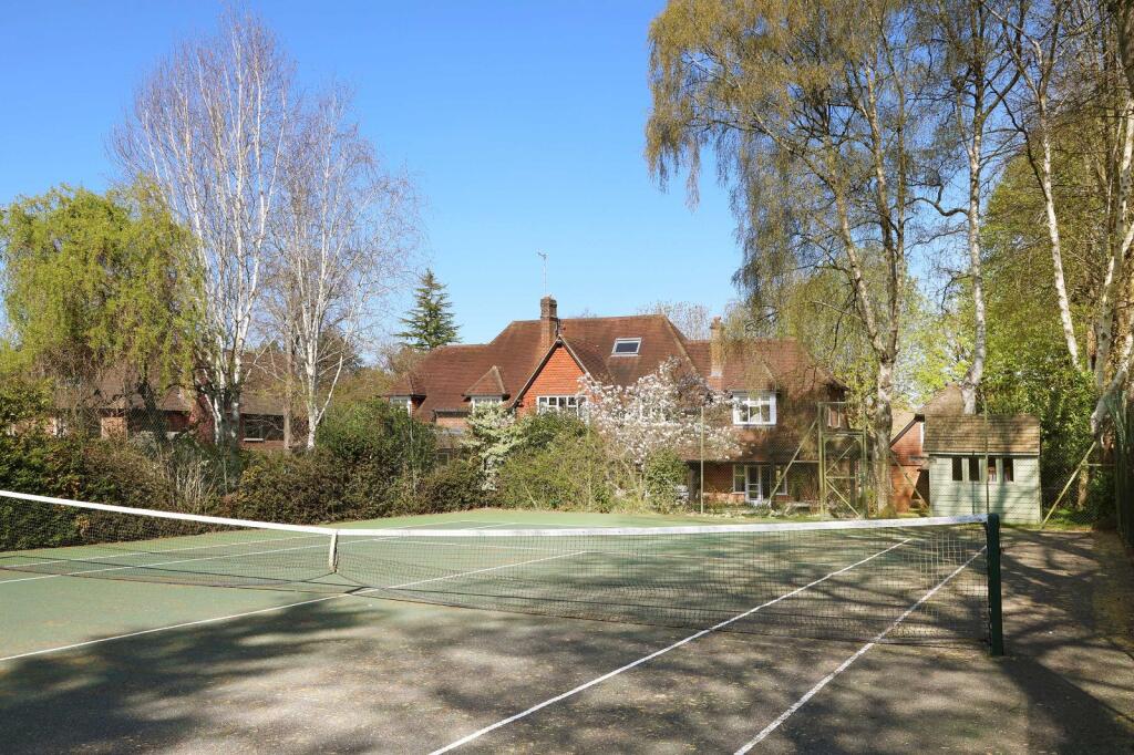 property Raw Images}