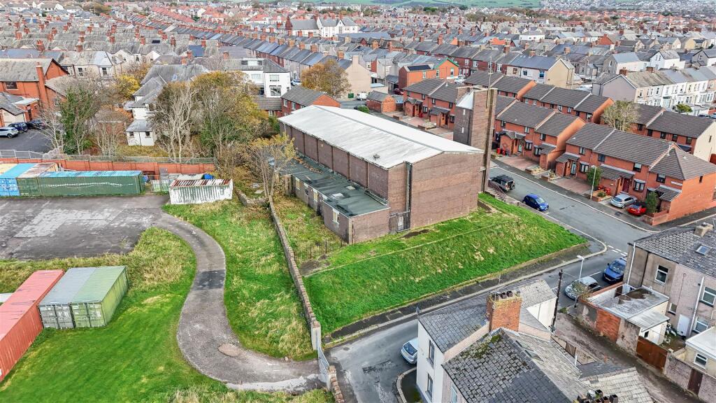 property Raw Images}