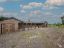 property Thumbnails}