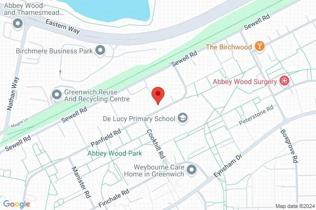 property Raw Images}