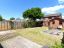 property Thumbnails}
