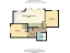property FloorplanImages Thumbnail}