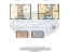 property FloorplanImages Thumbnail}
