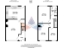 property FloorplanImages Thumbnail}