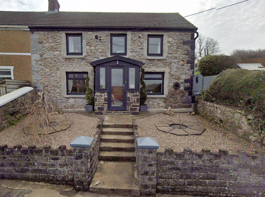 property Raw Images}