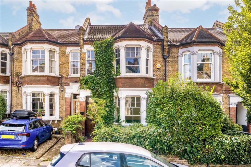 property Raw Images}