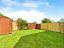 property Thumbnails}