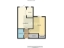property FloorplanImages Thumbnail}