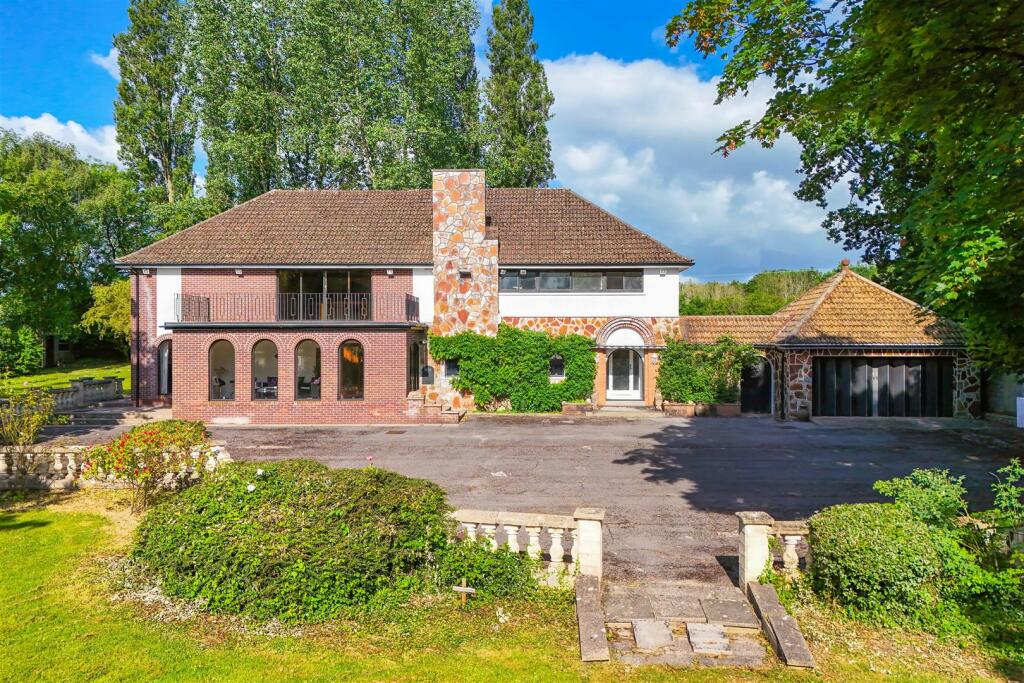 property Raw Images}