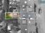 property Thumbnails}