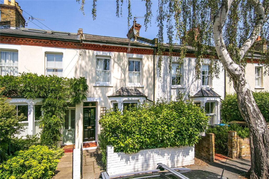 property Raw Images}