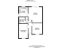 property FloorplanImages Thumbnail}