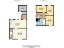 property FloorplanImages Thumbnail}