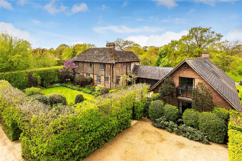 property Raw Images}
